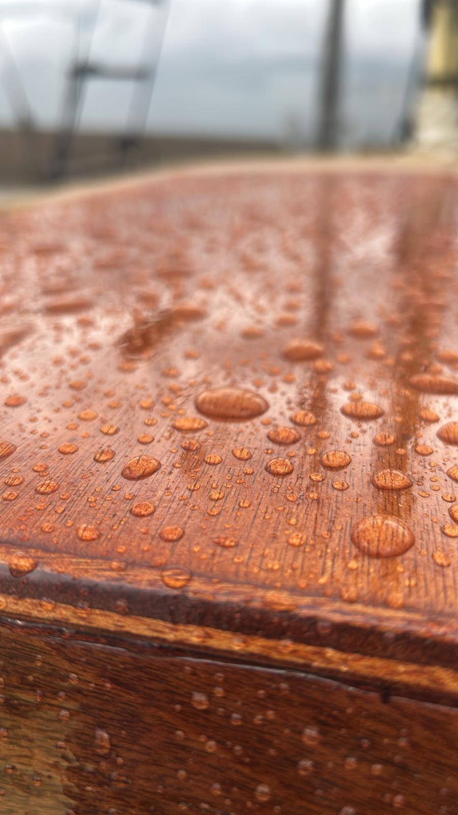 Detail